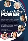 Direct Selling Power: Expert advice to accelerate your business