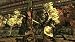 51z3FE35RgL. SL75 Cheap Price The Cursed Crusade