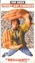 Freddy Got Fingered [VHS]