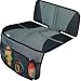 Sunshine Kids Super Mat Car Seat Protector Pad
