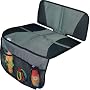 Sunshine Kids Super Mat