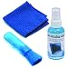 Inland 05119 Pro LCD Display Cleaning kits