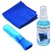 Inland 05119 Pro LCD Display Cleaning kits