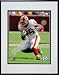 Clinton Portis (Washington Redskins) 