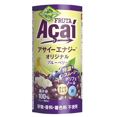 �ե�å��ե�å� �������� ���ʥ��� ���ꥸ�ʥ� 195g �� 15�� �� 1������ ��