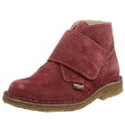 Primigi Toddler/Little Kid Groungy Short Boot