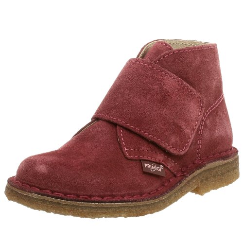 Primigi Toddler/Little Kid Groungy Boot