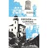 Oregon for the Curious