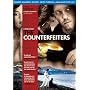 The Counterfeiters (2007)