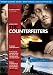 The Counterfeiters (2007)