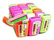 Bubble Beeper Bubble Gum (18 Count) Bubble Beeper Bubble Gum (18 Count)