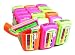 Bubble Beeper Bubble Gum (18 Count)