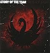 The Black Swan by Story of the Year (2008-04-22)【並行輸入品】