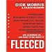 Fleeced: How Barack Obama, Media Mockery of Terrorist Threats, Liberals Who Want to Kill Talk Radio, the Do-Nothing Congress, Companies That Help Iran, ... Are Scamming Us...and What to Do about It