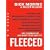 Fleeced: How Barack Obama, Media Mockery of Terrorist Threats, Liberals Who Want to Kill Talk Radio, the Do-Nothing Congress, Companies That Help Iran, ... Are Scamming Us...and What to Do about It