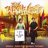 The Wackness - Music from The Motion Picture Search
