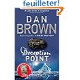 D�tails sur le produit