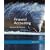 Financial Accounting: Information for Decisions