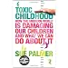 Books for Forest School Leaders