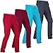 Callaway Golf Men's Technical Pants Performance Stretch Trousers CGBF4044
