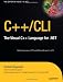 StackOverflow.Models.CVBook
