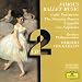 Famous Ballet Music