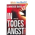 In Todesangst