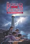 Lighthouse Mystery