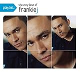 Playlist: The Very Best Of Frankie J