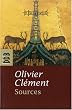 Sources : Les mystiques chr�tiens des origines