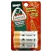 Blistex Jarritos Madarin Orange Lip Balm, 3-Count Packages (Pack of 6) Image