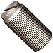 BSM Pump 213-3-783 Adjusting Screw For Relief Valve #3, 3S
