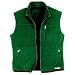 TAIGA Fleece Vest 300 - Men's Fleece Vests, MADE IN CANADA