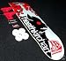 Alien Workshop Devil 7.75 Skateboard Complete