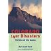 Colorado 14er Disasters:: Victims of the Game
