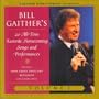 Sweet, Sweet Spirit (Homecoming Classics Vol 2 Album Version)