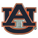 Auburn Tigers AU NCAA Hitch Cover (Class 3)