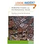 Perspectives on Contemporary Issues: Readings Across the Disciplines (with InfoTrac�)
