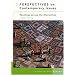 Perspectives on Contemporary Issues: Readings Across the Disciplines (with InfoTrac)