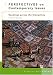 Perspectives on Contemporary Issues: Readings Across the Disciplines (with InfoTrac&Acirc;&reg;)