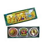 Badger Badger Practical Balms for Gifted Gardeners