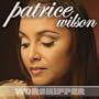 Secret Place (Album Version)