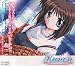 �ɥ��CD��Kanon�����Υ����VOL.4�������٥��ȡ��꡼��