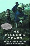 The Killers Tears
