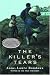 Book The Killer's Tears