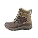 The North Face Men's Chilkat Leather Boot