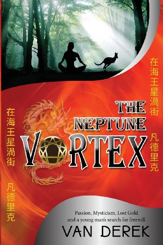the neptune vortex