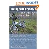 Riding With Reindeer: A Bicycle Odyssey Through Finland, Lapland, and Arctic Norway