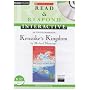 Kensuke's Kingdom (Read & Respond Interactive)