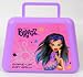 Bratz Make-Up Catwalk